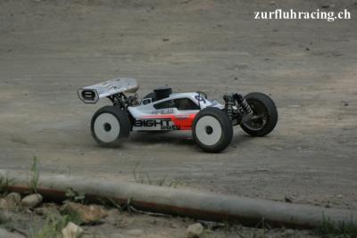 CS 4 St-Gall 2010 163.jpg