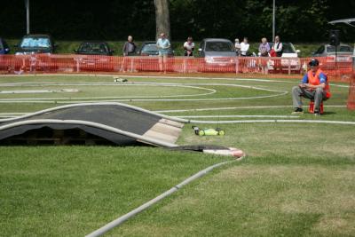 CS 1 Morges 2009 031.jpg