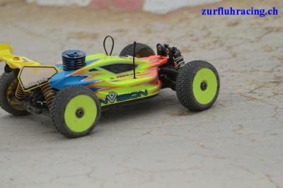 Silver Pennes 2 057.JPG