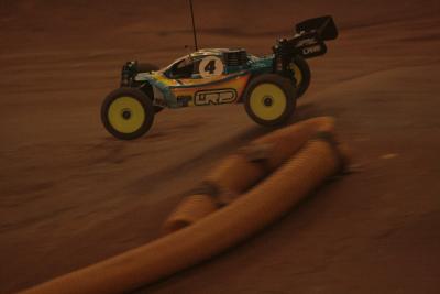 Neo 09 qualif 076.jpg