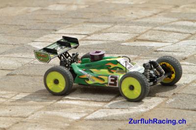 CS4 Montagny 2011 224.jpg