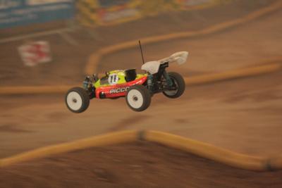 Neo 09 qualif 023.jpg