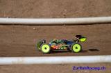 The Dirt Challenge 1 207.jpg