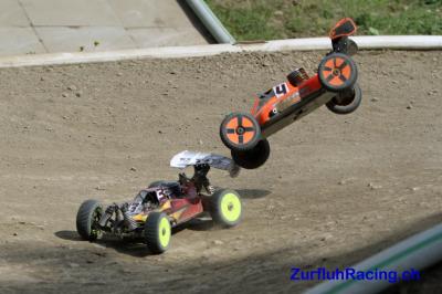 CS4 Gland 2012 059.jpg