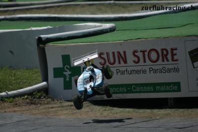 CS 2 Montagny 2009 255.jpg