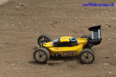 CS2 St-Gall 2 083.JPG