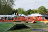 CS3 Morges 2012 240.jpg