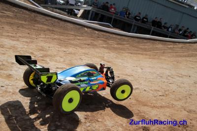 The Dirt Challenge 1 166.jpg