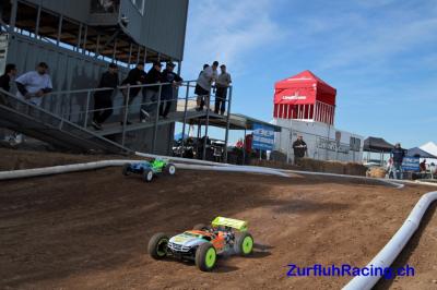 The Dirt Challenge 1 043.jpg