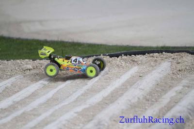 Reims WarmUp ECA 103.jpg