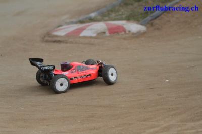 Silver Pennes 1 232.JPG