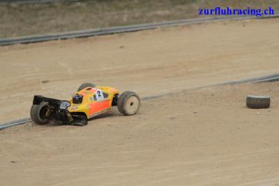 Silver Pennes 1 128.JPG