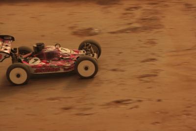 Neo 09 finales 329.jpg