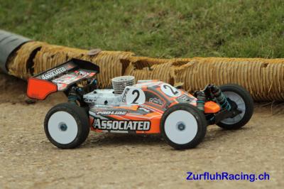 Challenge Proline 2011 180.jpg