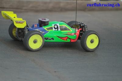 Sand WarmUp ECA 2 255.JPG