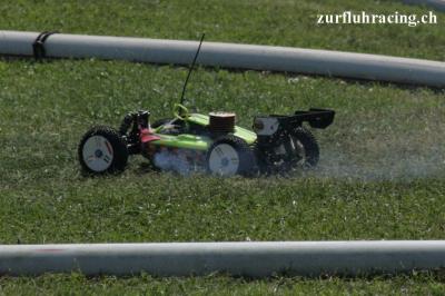 CS 2 Rolle 2010 014.jpg