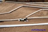 The Dirt Challenge 1 202.jpg