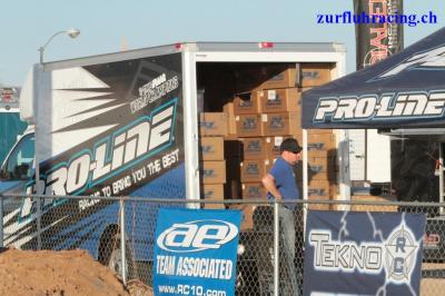 The Dirt Nitro Pit Challenge 6 004.JPG