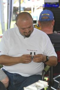 CS1 Morges 2011 191.JPG