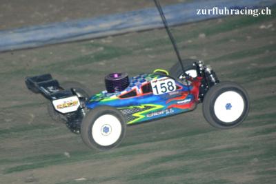 Nitromania 2010 064.jpg