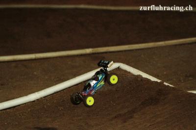 The Dirt Nitro Pit Challenge 5 065.JPG