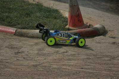 Warm Up Euro A Wölbling dimanche 081.jpg