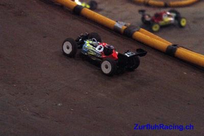 Neo 2012 4 056.jpg