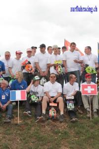 Euro B 2011 Lyon 1 196.JPG