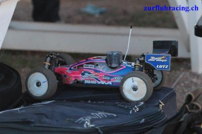 The Dirt Nitro Pit Challenge 6 006.JPG