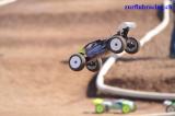 The Dirt Nitro Pit Challenge 6 022.JPG