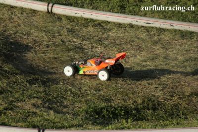 CS 2 Rolle 2010 176.jpg