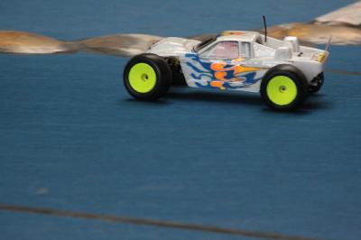 Vienne Winter Champs Electro Samedi qualif 043.jpg