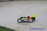 Reims WarmUp ECA 183.jpg