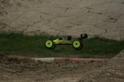 Warm Up Euro A Wölbling samedi 216.jpg