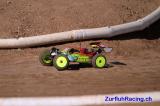 The Dirt Challenge 1 231.jpg