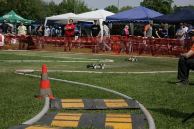 CS 1 Morges 2009 077.jpg