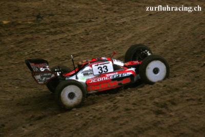 Nitromania 2010 215.jpg