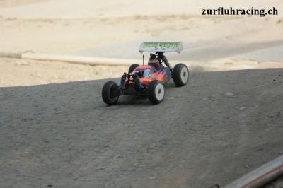 CS 4 St-Gall 2010 205.jpg