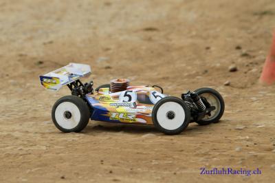 Euro B 2011 Lyon 2 033.jpg