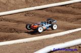 The Dirt Challenge 1 073.jpg
