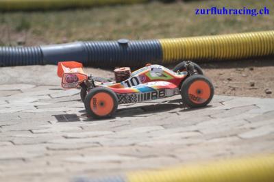 Sand WarmUp ECA 2 124.JPG