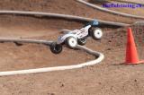 The Dirt Nitro Pit Challenge 6 059.JPG