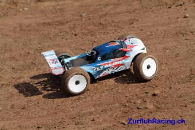 The Dirt Challenge 1 051.jpg