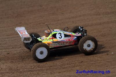 Challange Proline 2011 051.jpg