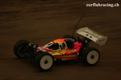 Neo vendredi 055.jpg