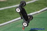 CS3 Morges 2012 118.jpg