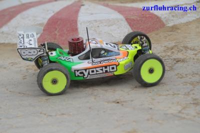 Silver Pennes 2 071.JPG