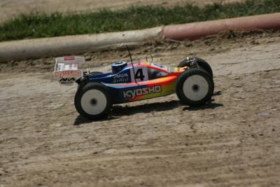 Warm Up Euro A Wölbling 031.jpg