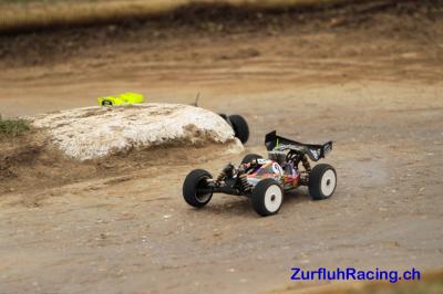 Challenge Proline 2011 267.jpg