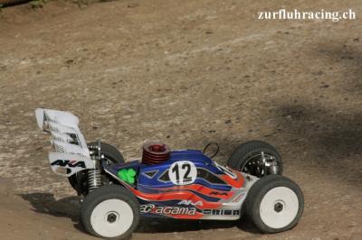 Proline challenge 2010 388.jpg